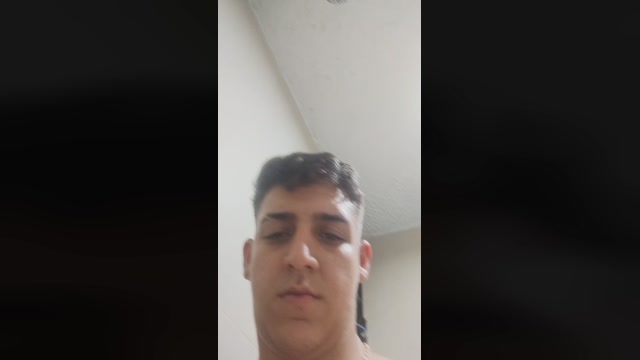diegogjc2201  19-05-2022